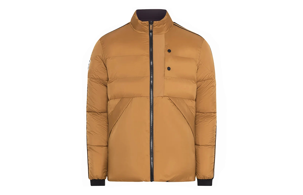 Porsche Martini Racing スポーツジャケット Windbreaker – MARTINI RACING® | PORSCHE SHOP